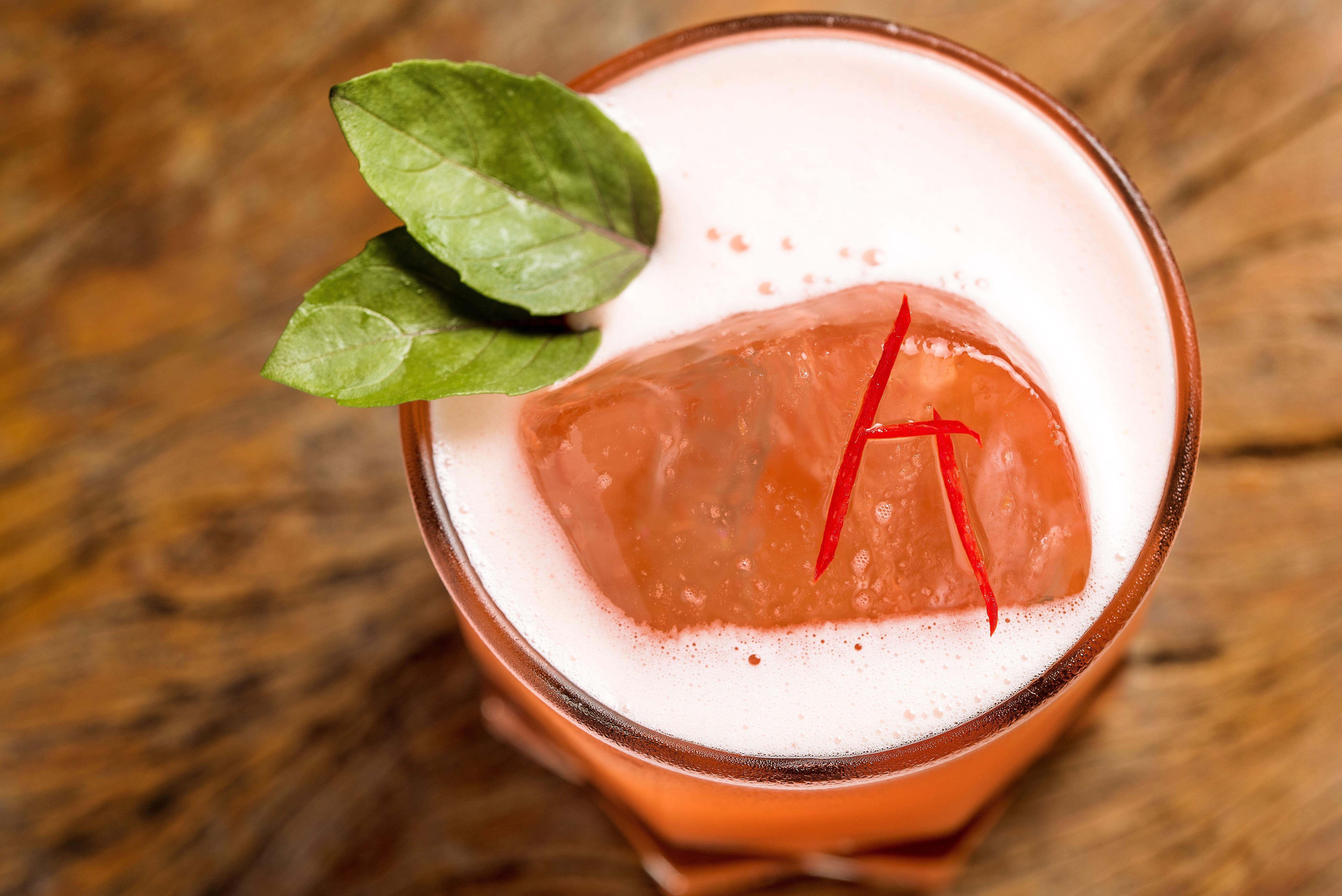 Abracadabra Boutique Hotel Búzios 外观 照片