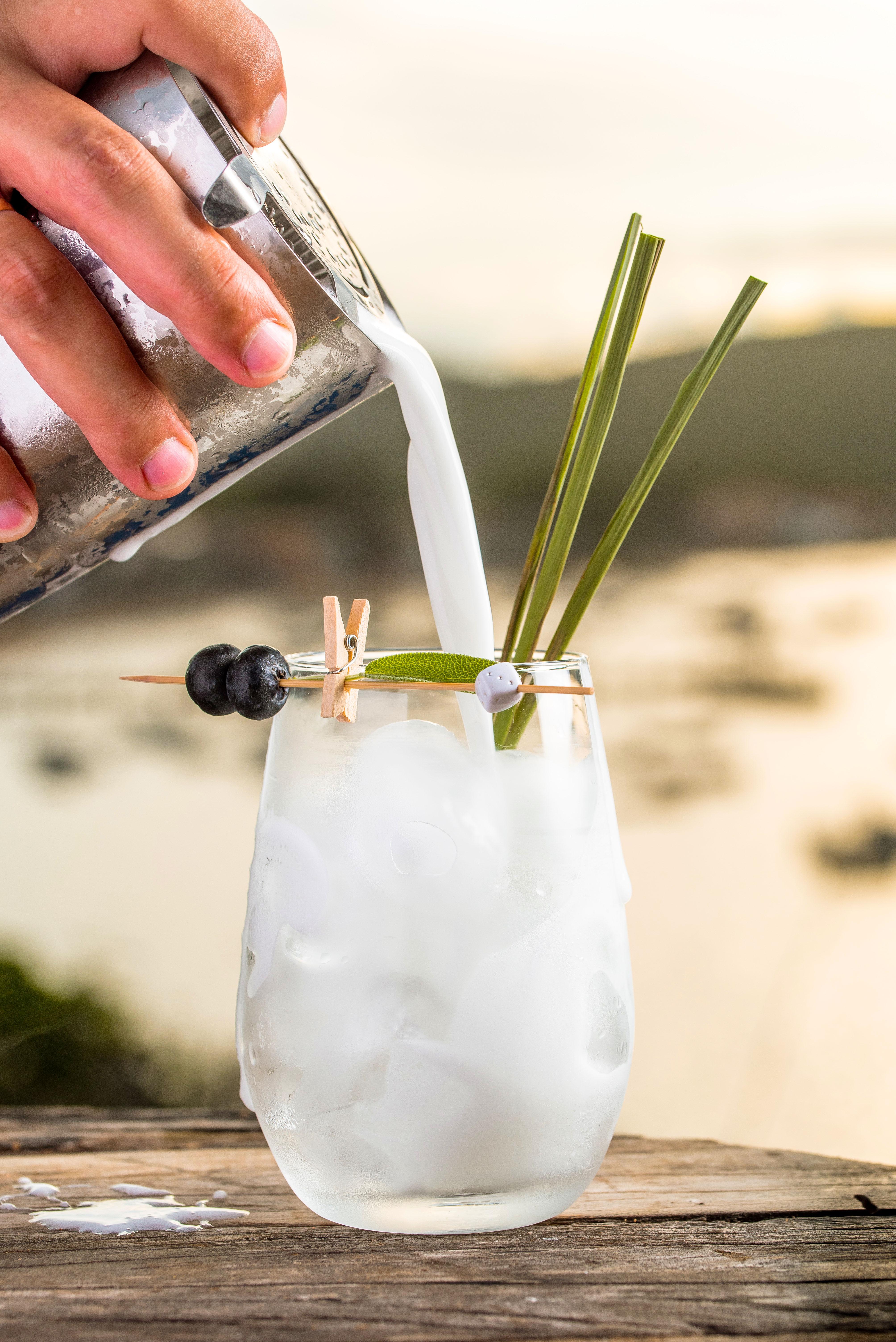Abracadabra Boutique Hotel Búzios 外观 照片