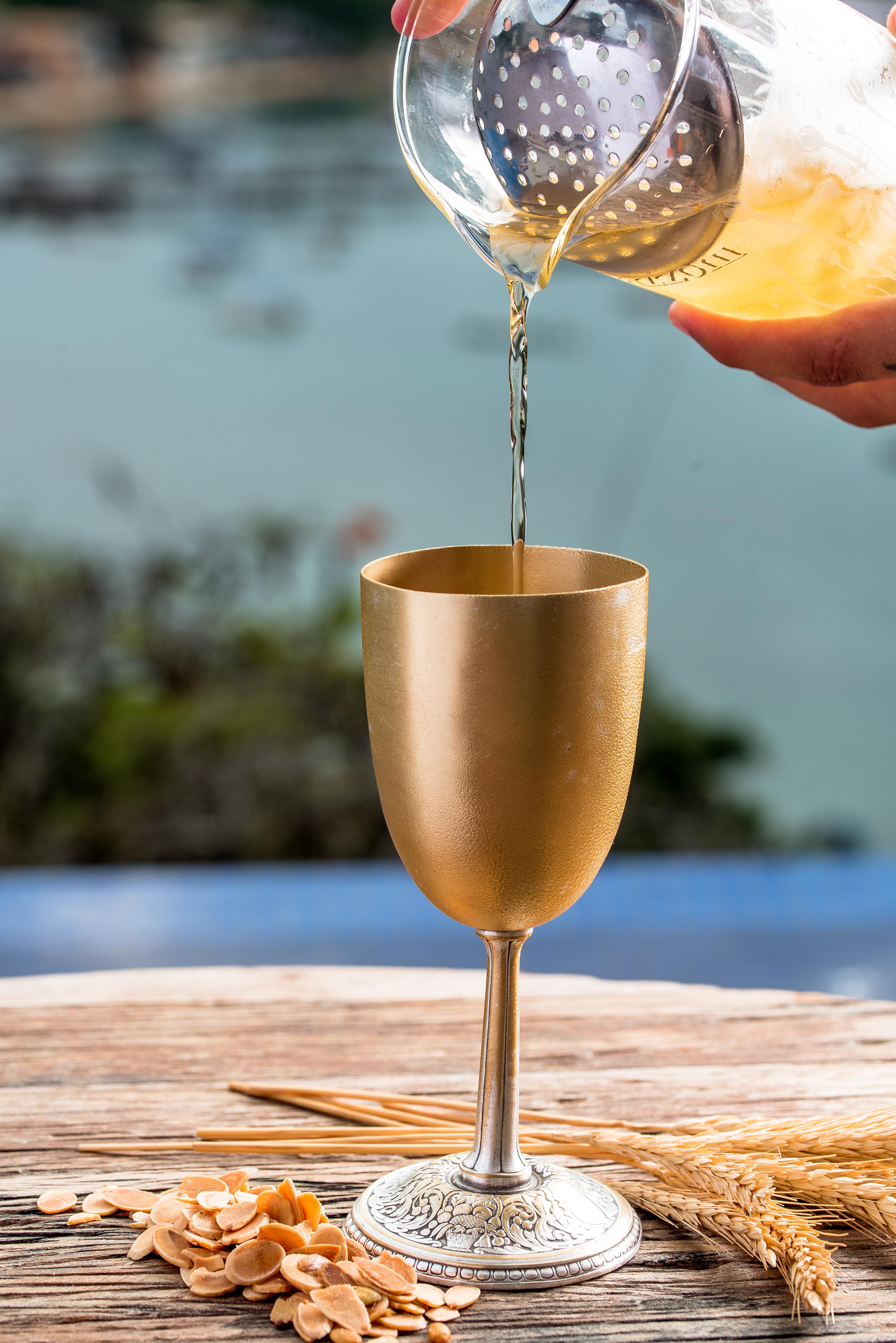 Abracadabra Boutique Hotel Búzios 外观 照片