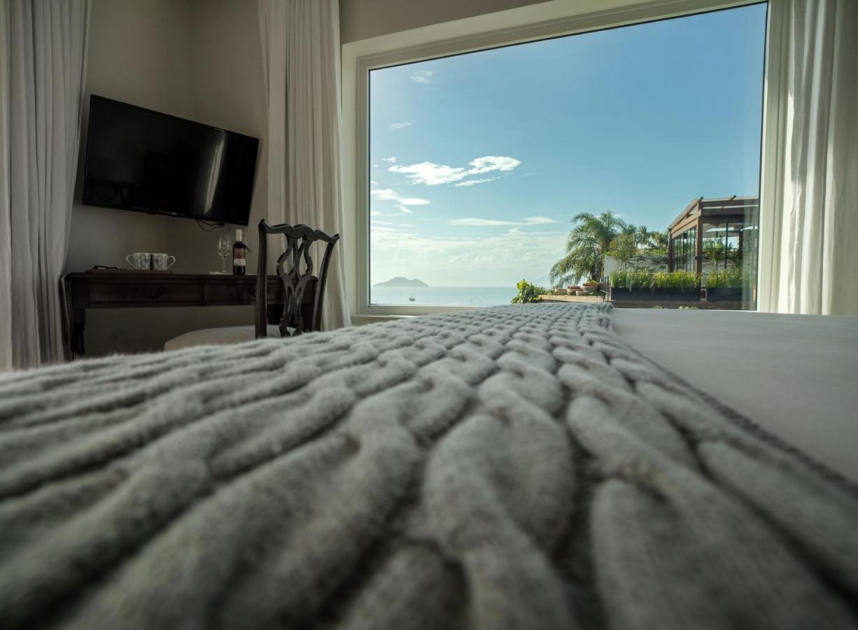 Abracadabra Boutique Hotel Búzios 外观 照片