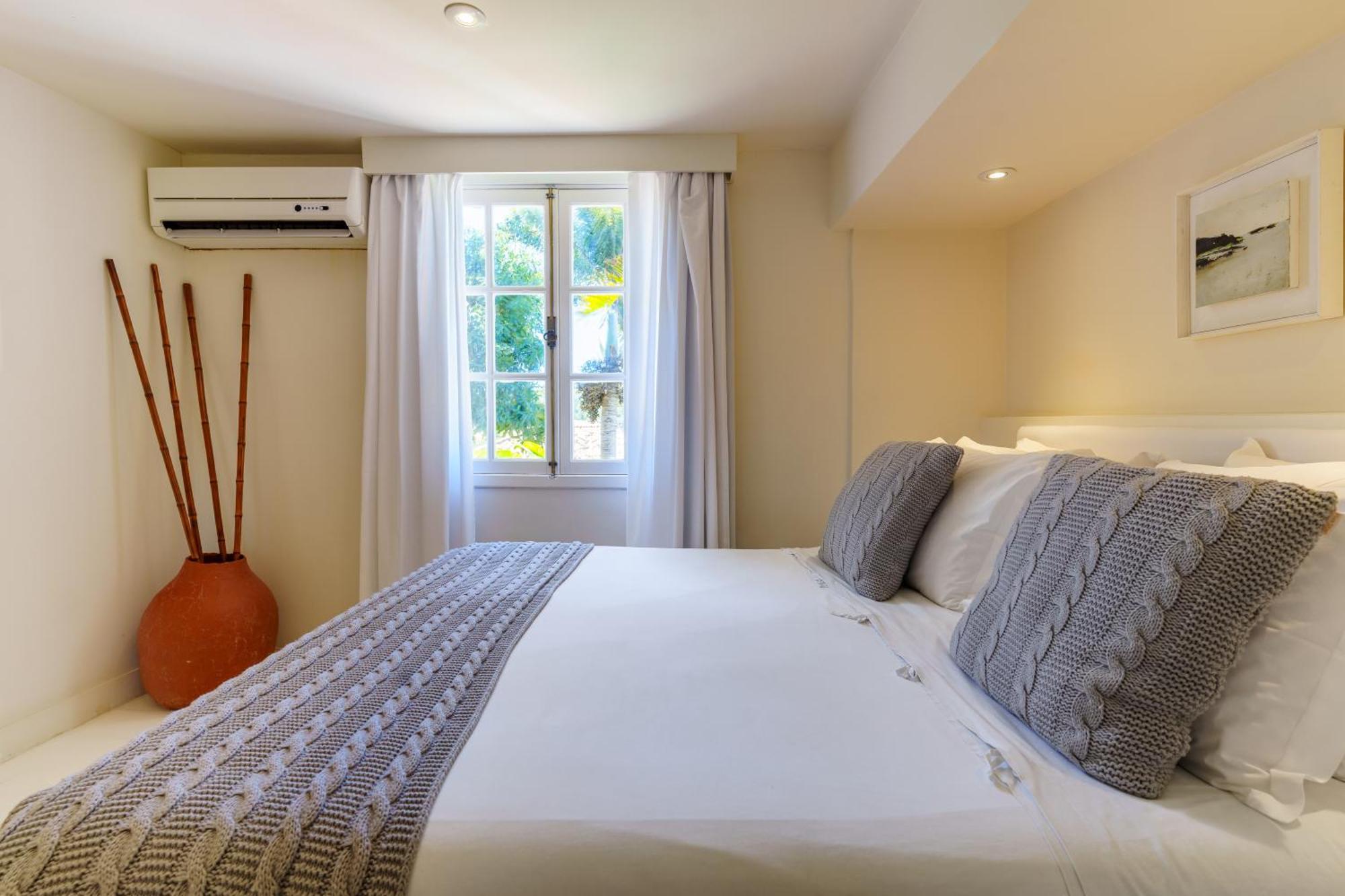Abracadabra Boutique Hotel Búzios 外观 照片